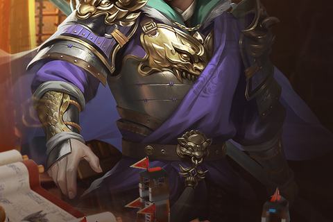 正统三国公开资料截图
